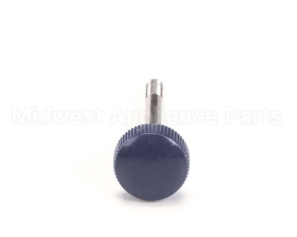 M096B Globe Knife Sharpener Knob