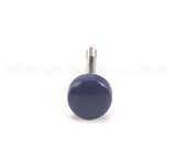 M096B Globe Knife Sharpener Knob