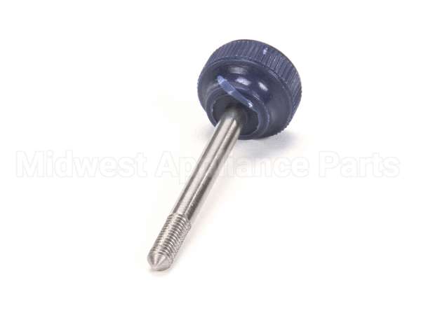 M096B Globe Knife Sharpener Knob