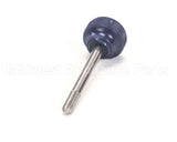 M096B Globe Knife Sharpener Knob