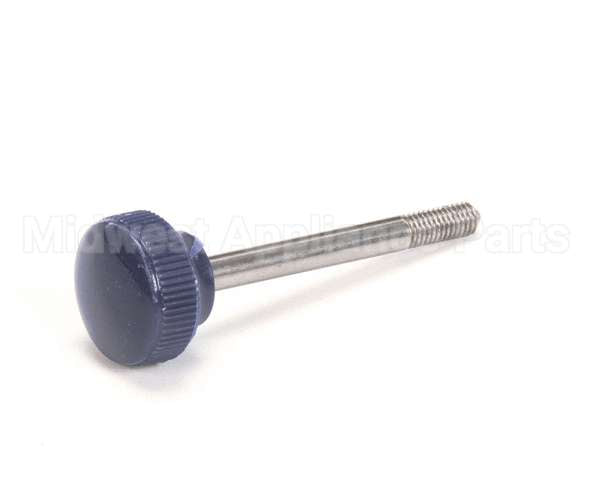 M096B Globe Knife Sharpener Knob