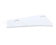 M097 Globe Slice Deflector