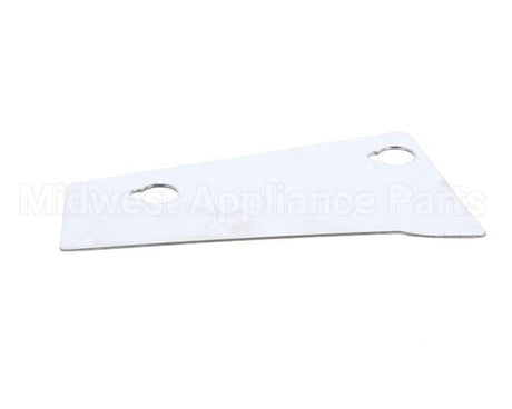 M097 Globe Slice Deflector