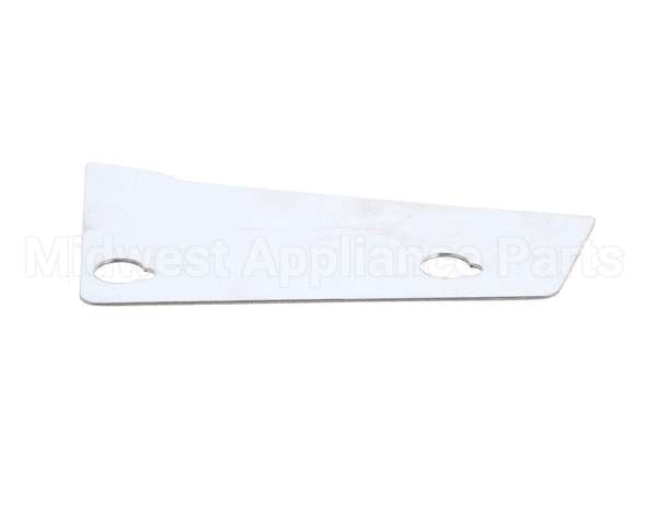 M097 Globe Slice Deflector
