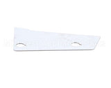 M097 Globe Slice Deflector
