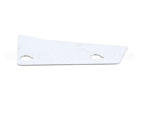 M097 Globe Slice Deflector
