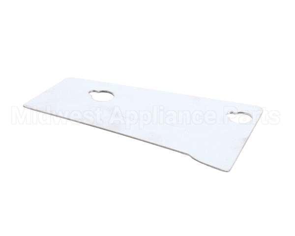 M097 Globe Slice Deflector