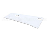 M097 Globe Slice Deflector
