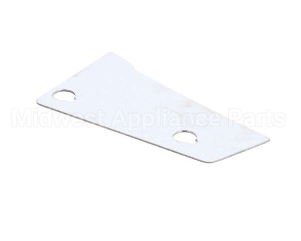 M097 Globe Slice Deflector