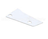 M097 Globe Slice Deflector