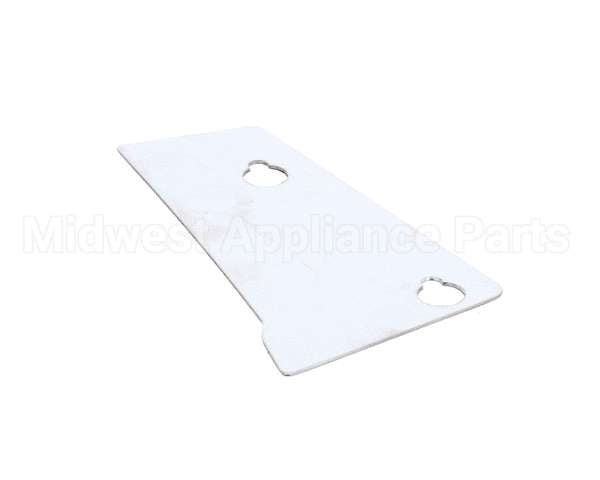 M097 Globe Slice Deflector