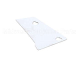 M097 Globe Slice Deflector