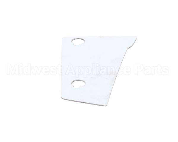 M097 Globe Slice Deflector