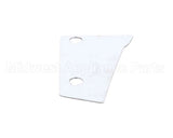 M097 Globe Slice Deflector