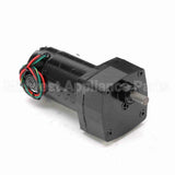 M099899.00 Leeson Motor