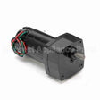 M099899.00 Leeson Motor