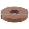 M1-H8583 Compatible Star Magnet, Impeller, Hot Chocolate
