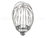 M10-47 Linkrich Whip