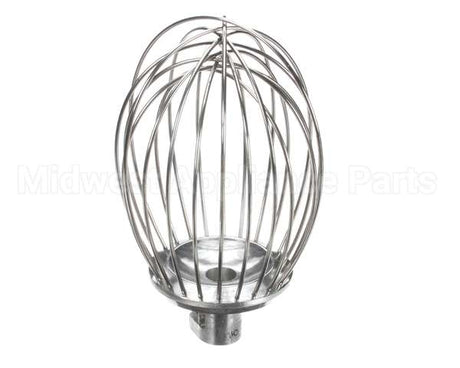 M10-47 Linkrich Whip