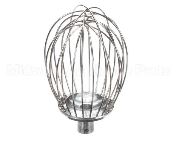 M10-47 Linkrich Whip