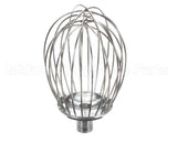 M10-47 Linkrich Whip