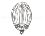 M10-47 Linkrich Whip