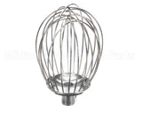 M10-47 Linkrich Whip