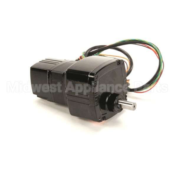 M10082 Compatible Middleby Motor, Brushless