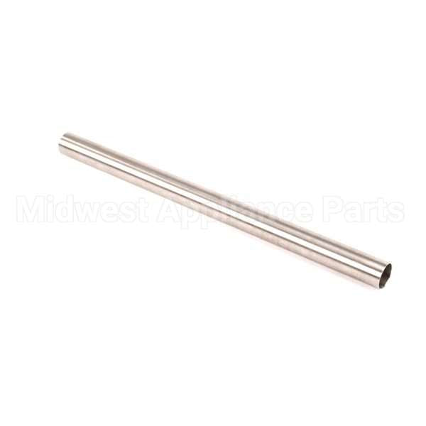 M10092 Compatible Middleby Handle, Window