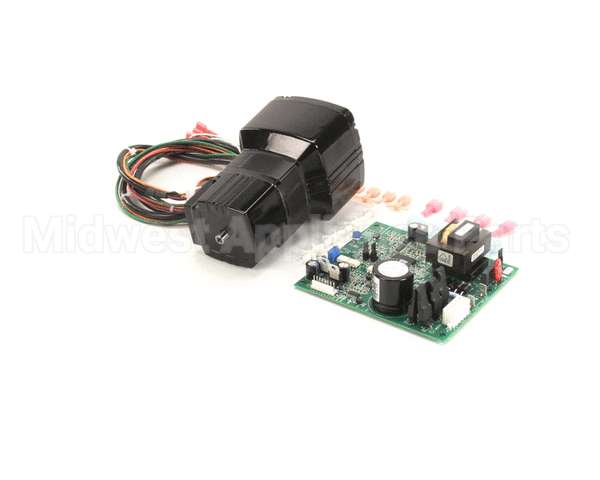 M10099 Middleby Kit,Motor & Control Brushless