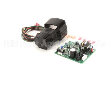 M10099 Middleby Kit,Motor & Control Brushless