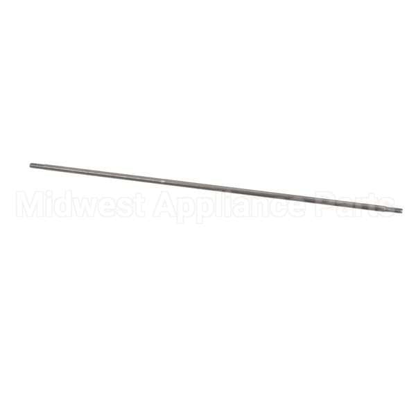 M10127 Compatible Middleby Handle, Window Threaded