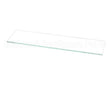 M10198 Middleby Window,Glass
