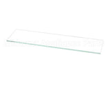 M10198 Middleby Window,Glass