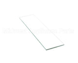 M10198 Middleby Window,Glass