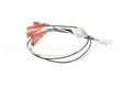 M10245 Middleby Assembly,Harness Interconnecting