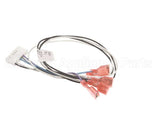 M10245 Middleby Assembly,Harness Interconnecting