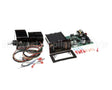M10338 Middleby Kit,Export Upgrade Dart M.d