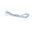 M104-PR-82 Curtron Replacement Strip Mseries 4X82