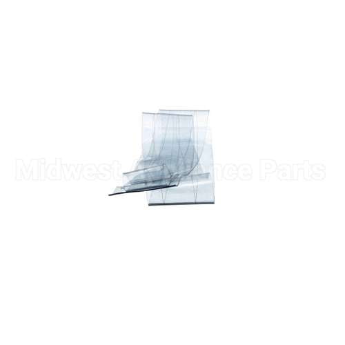 M104-PR-82 Curtron Replacement Strip Mseries 4X82