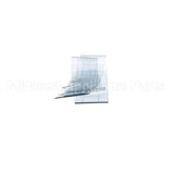 M104-PR-82 Curtron Replacement Strip Mseries 4X82