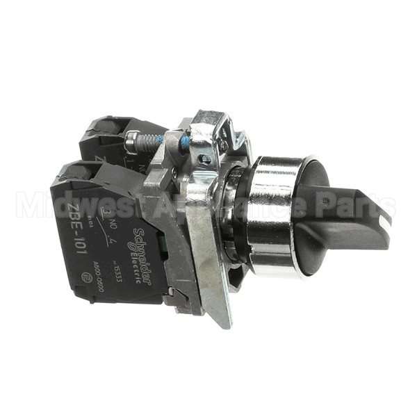 M10546 Compatible Middleby Kit, Selector Switch 2-P Ole
