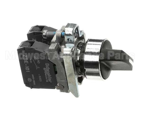 M10546 Middleby Kit,Selector Switch 2-Pole