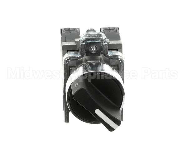 M10546 Middleby Kit,Selector Switch 2-Pole