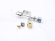 M1054X Compatible Bakers Pride Pilot Kit