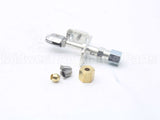 M1054X Compatible Bakers Pride Pilot Kit