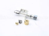 M1054X Compatible Bakers Pride Pilot Kit