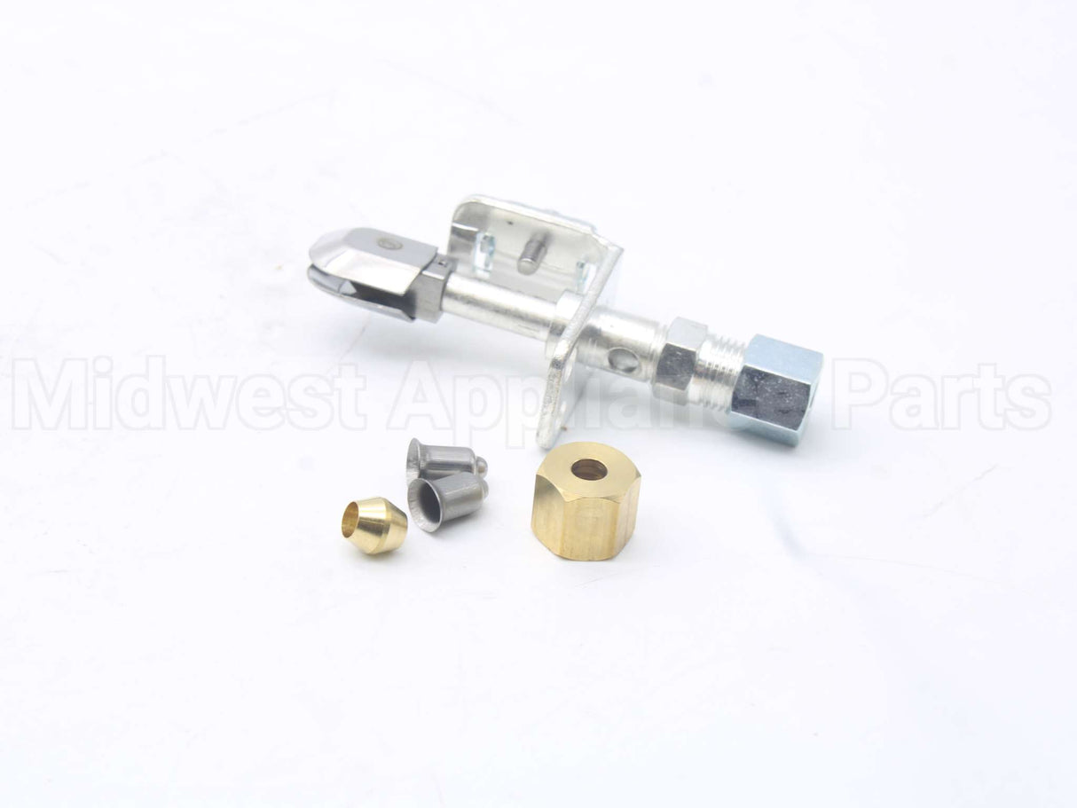 M1054X Compatible Bakers Pride Pilot Kit