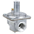 M1067X Compatible Bakers Pride Pressure Regulator 1" Lp