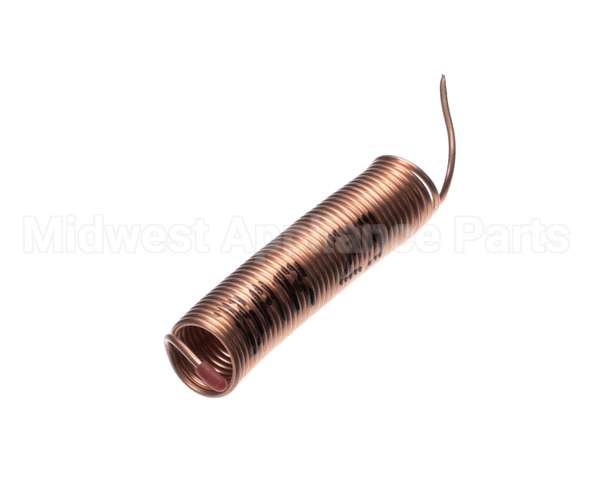 M10702M0008 Micro Matic Cap Tube